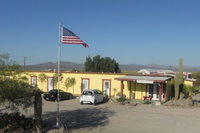 Concho Az Accommodation Deal