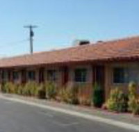 Slumber Motel - Accommodation Deal
