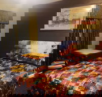 Relax Inn Bel Alton - Accommodation Deal