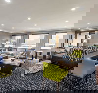 Comfort Inn College Park North - Accommodation Deal