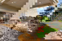 Mars Hill Nc Accommodation Deal