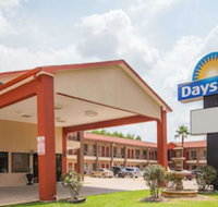 Days Inn by Wyndham Houston-Galleria TX - Accommodation Deal