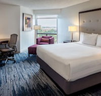 Hyatt Regency Houston Intercontinental Airport - Accommodation Deal