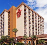 Crowne Plaza Suites Houston - Near Sugar Land an IHG Hotel - Accommodation Deal