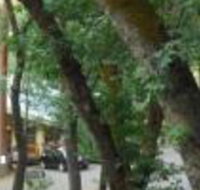 Yosemite Bug Rustic Mountain Resort - Accommodation Deal