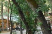 Midpines Ca Accommodation Deal