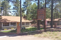 Lakeside Az Accommodation Deal