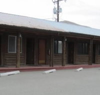 Bellevue High Country Motel - Accommodation Deal