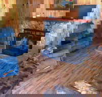 Lazy Oaks Resort - Accommodation Deal