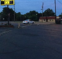 Voyager Inn - Accommodation Deal