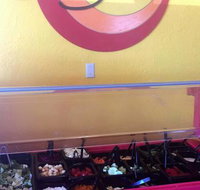 Sunglow Motel  Restaurant - Accommodation Deal