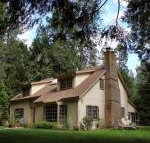 Highland House Bed  Breakfast - Accommodation Deal