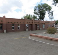 Riverside Inn - Accommodation Deal