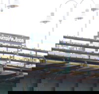 Morris Guest House - Accommodation Deal