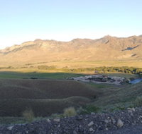 Yellowstone Valley Inn - Accommodation Deal