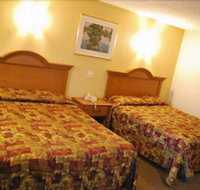 South Bay Motel - Accommodation Deal
