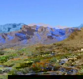 Gold Canyon Golf Resort  Spa - Accommodation Deal