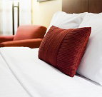 Albion Bed  Breakfast - Accommodation Deal