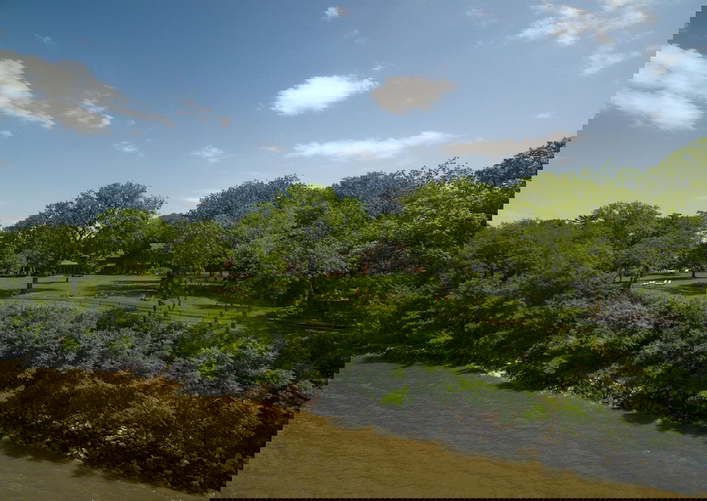 Great Oak Manor - thumb 1