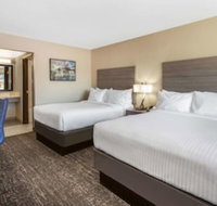 Days Inn by Wyndham Merced / Yosemite Area - Accommodation Deal