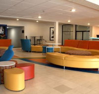 Adventureland Inn - Accommodation Deal