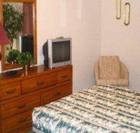 Dogwood Hills at Alpine Bay - Accommodation Deal