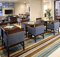 Hawthorn Suites by Wyndham Wheeling at the Highlands - Accommodation Deal