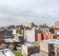 Umbrella Hotel Ascend Hotel Collection - Accommodation Deal