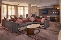 Cordova Md Accommodation Deal