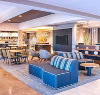 Courtyard Colorado Springs South - Accommodation Deal