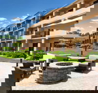 Sonesta Select Whippany Hanover - Accommodation Deal