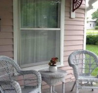 Rose Cottage - Accommodation Deal