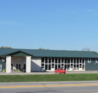 Indian Hills Inn  RV Park - Accommodation Deal