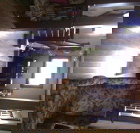 So Dear to My Heart BB - Accommodation Deal