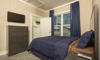 Karnes City Cottages - thumb 2