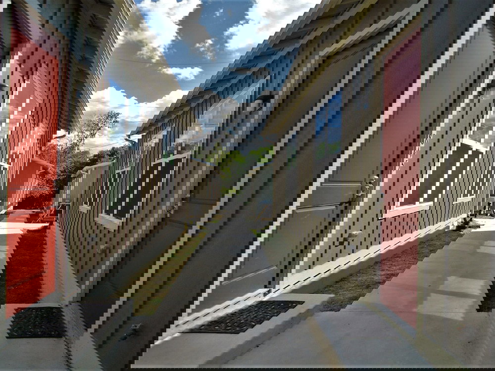 Karnes City Cottages - thumb 1