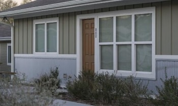 Karnes City Cottages - thumb 0