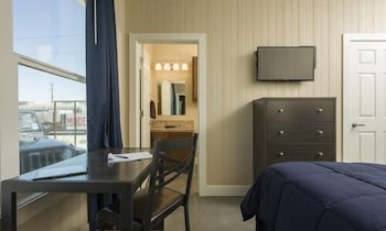 Karnes City Cottages - thumb 6