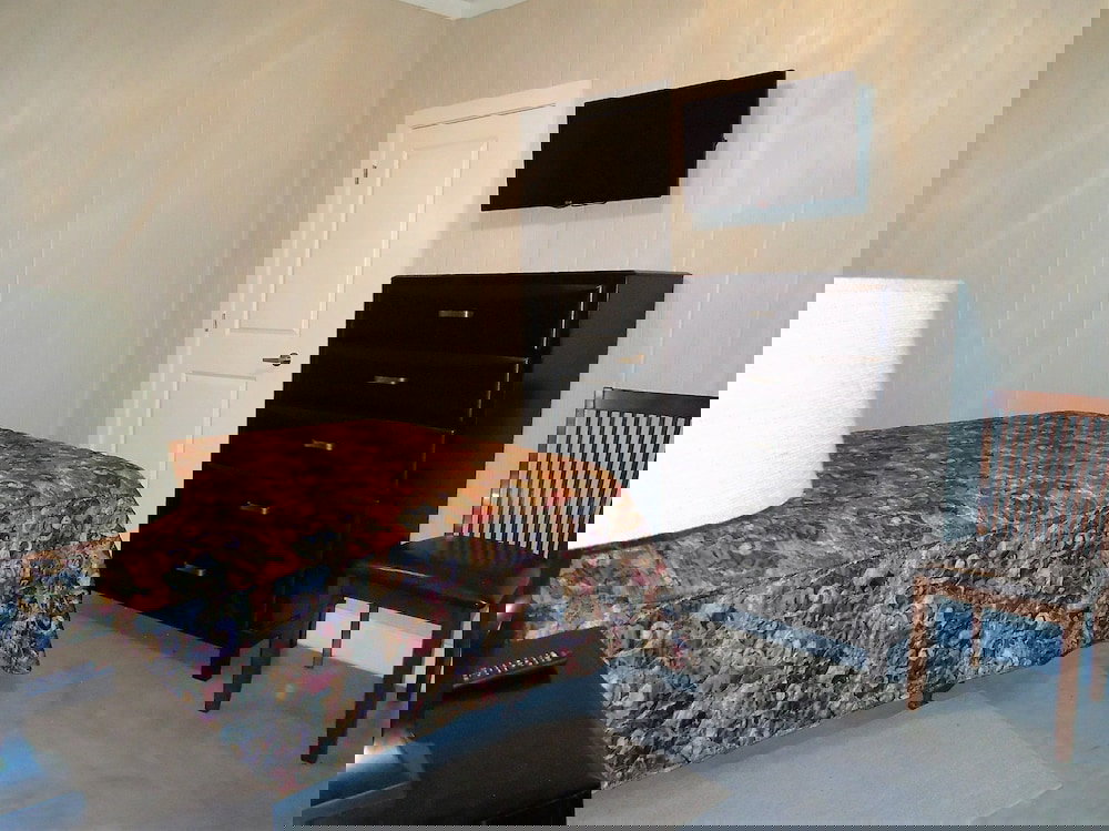 Karnes City Cottages - thumb 5