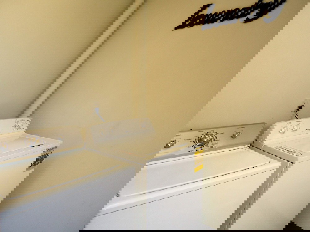 Karnes City Cottages - thumb 3