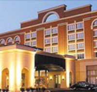Mountaineer Casino Racetrack  Resort - Accommodation Deal