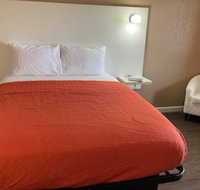 Hotel Eastin Riverwalk - Accommodation Deal