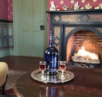 John L Stam House - Accommodation Deal