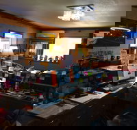 La Siesta Motel  RV Resort - Accommodation Deal