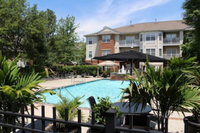 Woodbury Hgts Nj Accommodation Deal