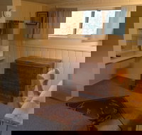 Rainbow's End Resort on Rainbow Lake - Accommodation Deal