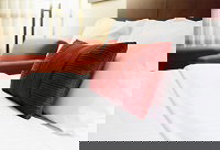 Jerome Motel Inc - thumb 0