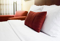 Oran Mo Accommodation Deal