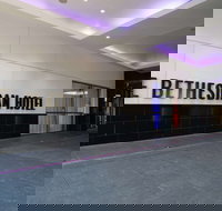 The Bethesdan Hotel Tapestry Collection by Hilton - Accommodation Deal