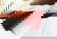 Dixmoor Il Accommodation Deal